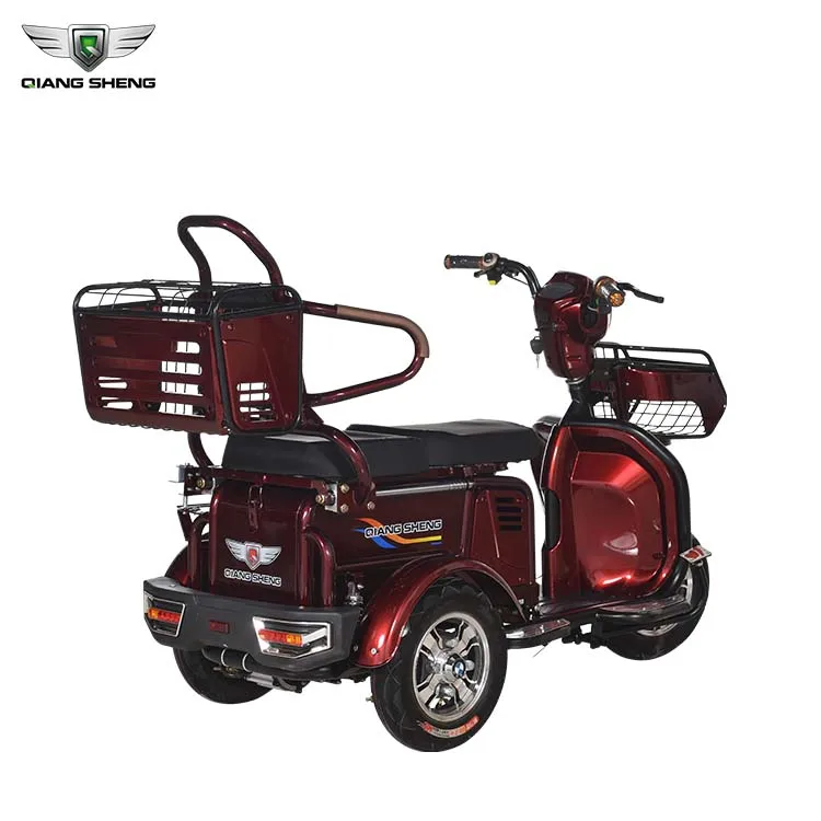 2020 Philippine E Trike For Sale China Factory Supply Buy Philippine