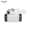bitcoin mining machine for strongu stu u6 u8 miner for dash all build in one fast shipping