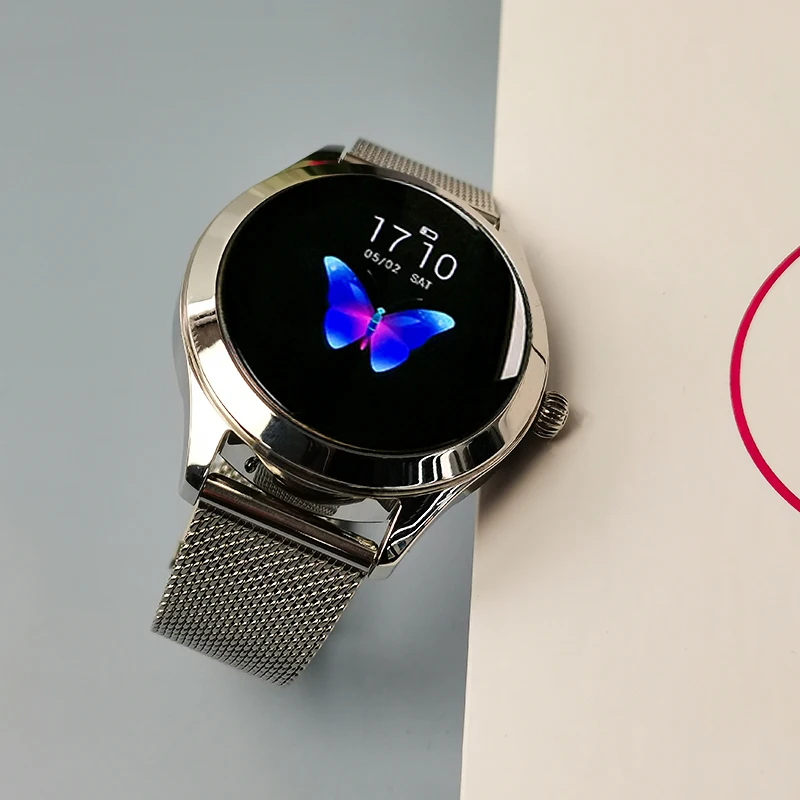 the best series in 2021