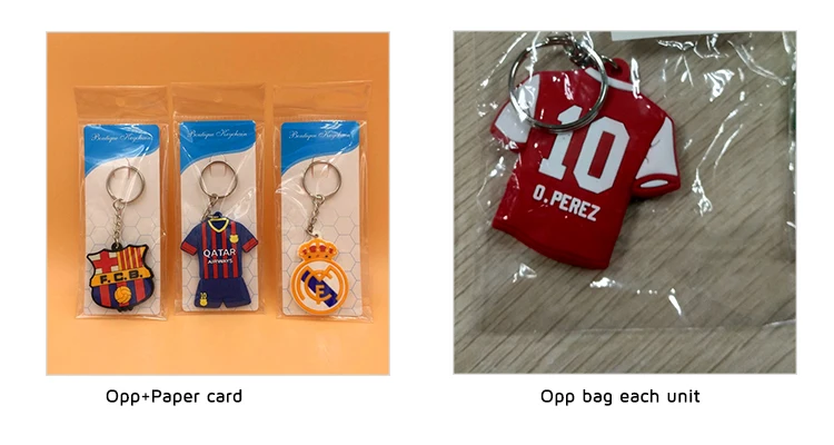 Custom logo 3D Shape Silicone Rubber PVC Tire KeyChain