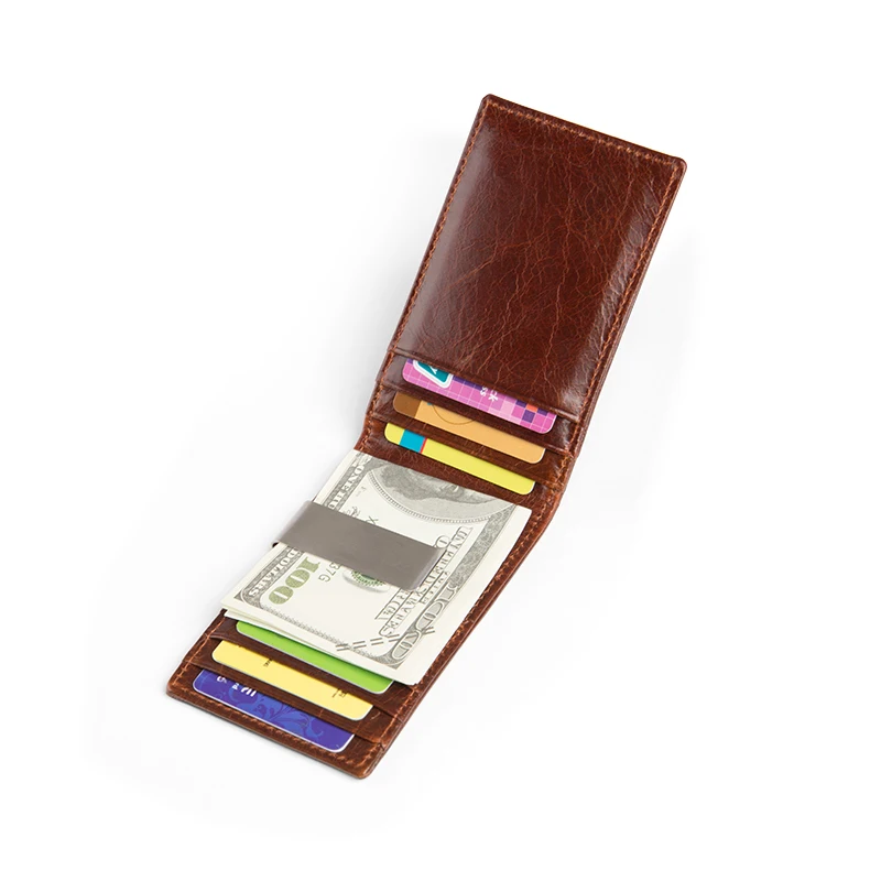 Capture0021-5497 .jpg