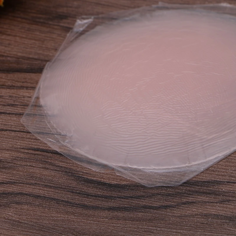 Silicone-eyelashes-Pad (2).jpg
