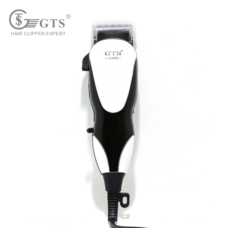 Good Prices Groomer Kit Hair Cutting Machine Men Baby Electric Hair