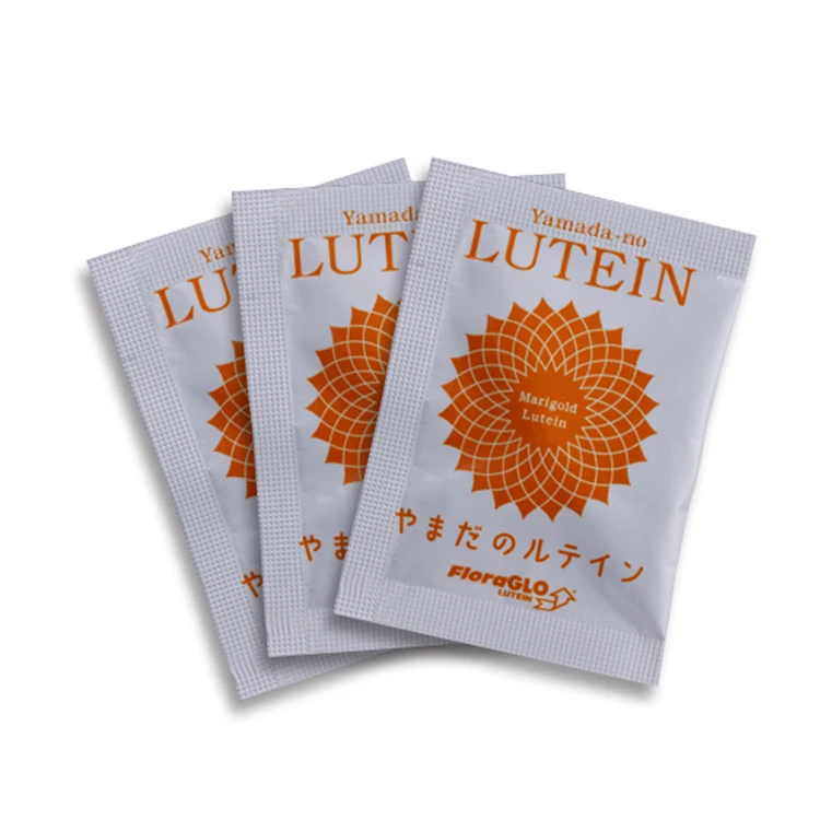 
Vitamin C serum anti age chondroitin sulfate eye supplement lutein 