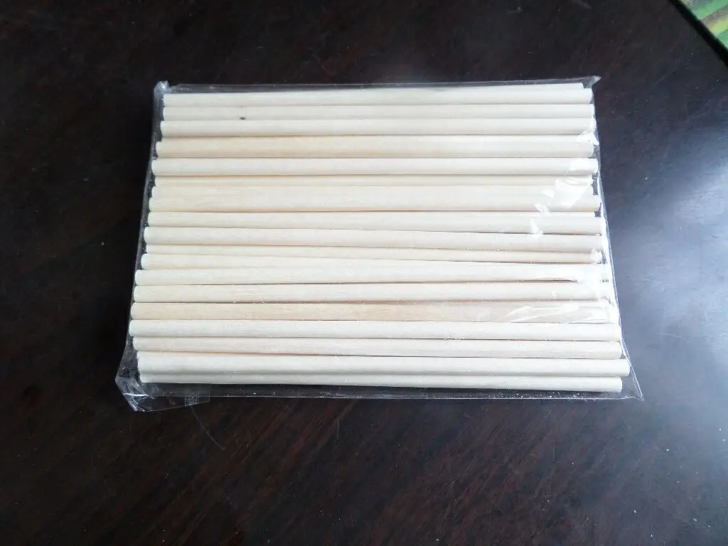 1C91FA09A28EC.jpg