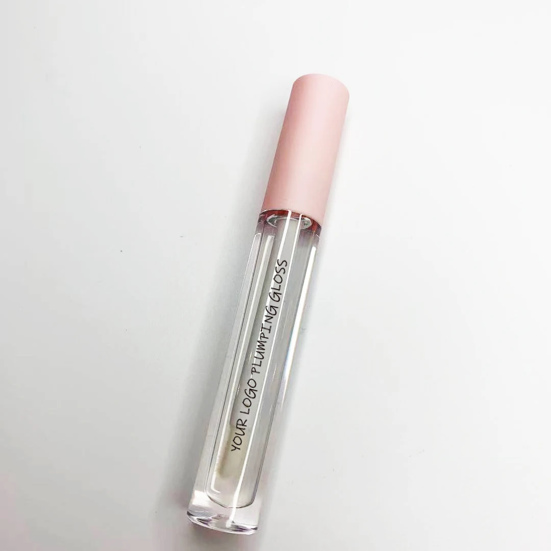 

plumping lips gloss,50 Pieces, Clear
