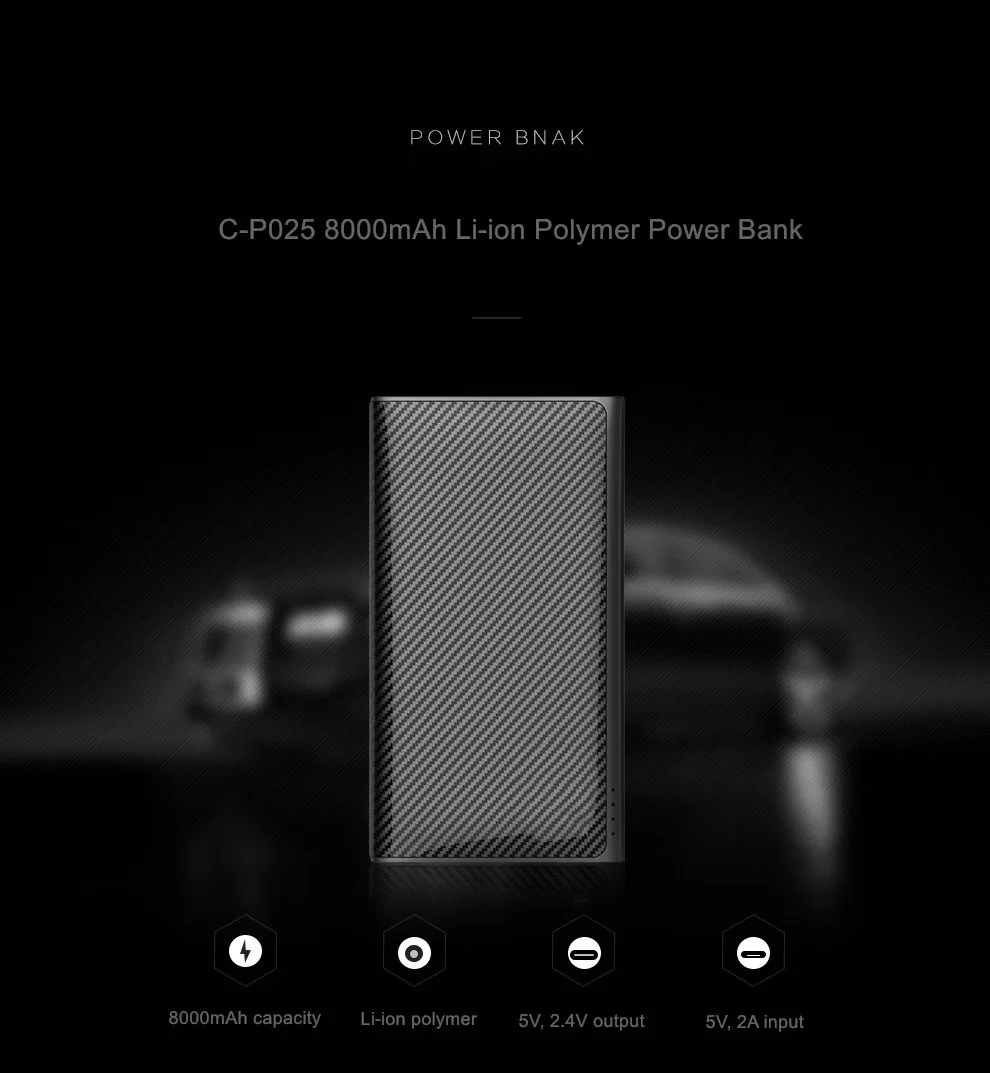 power bank , power bank. power bank, power bank, power bank, power bank , power bank