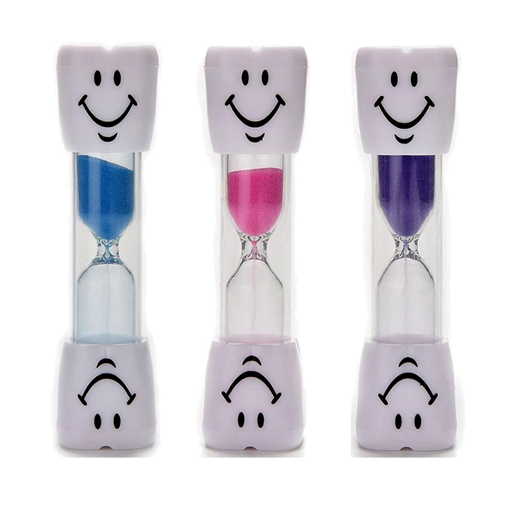 Time souvenir. Time souvenir. Увеличитель времени сувенир. Lbvyr карманные часы. Песочные часы для чистки зубов на 2 минуты купить красноярск.