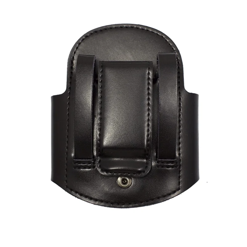 Portable Universal Stethoscope Holster Protective Stethoscope Case