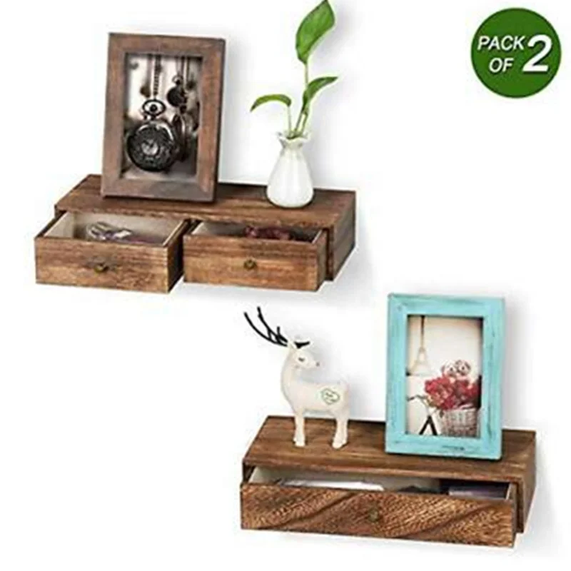 Venta al por mayor repisa con cajon-Compre online los mejores repisa