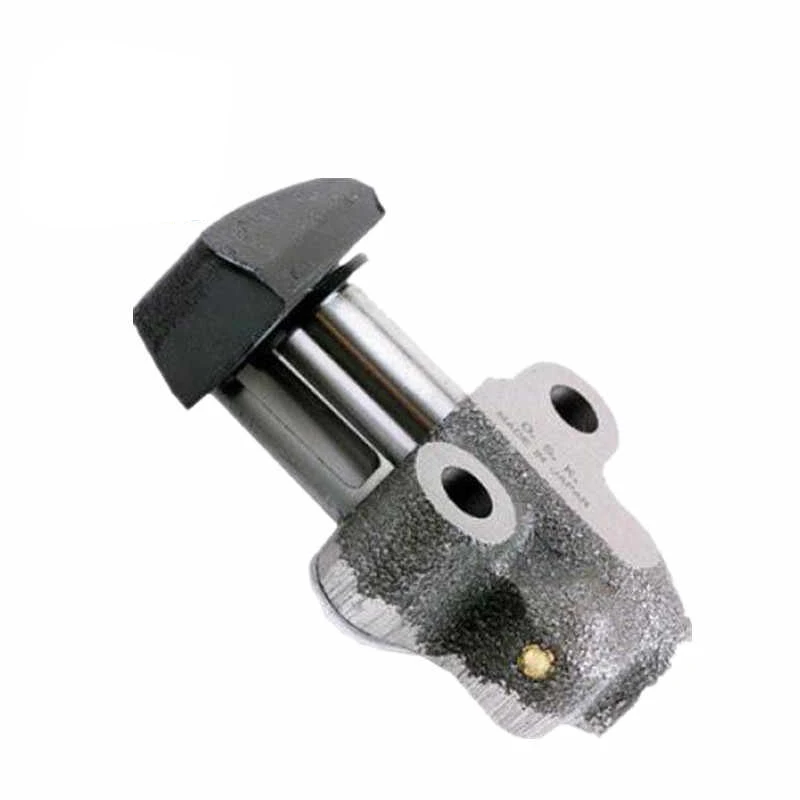 [oneka] oem 13540-35011 发动机正时链条张紧器适用于丰田陆地巡洋舰