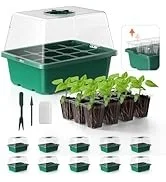 A-ONE Recyclable Durable Eco-friendly Sustainable Non-Woven Fabric Lined 2-3mm Thick Garden Felt Reusable Grow Bags 1-100 details