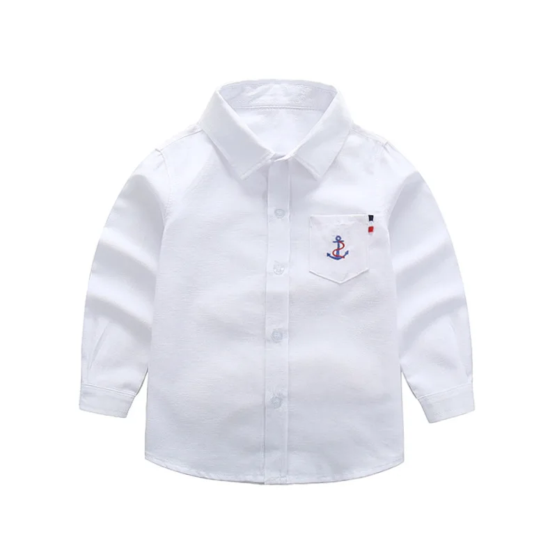 

boys blouse,2 Pieces