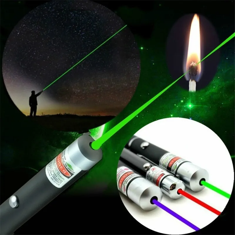 laser pointer (3).jpg