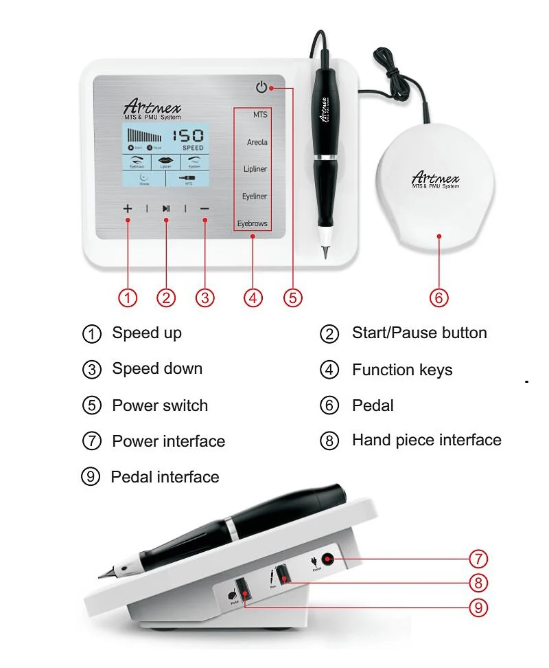 Structure of HAV9-1.jpg