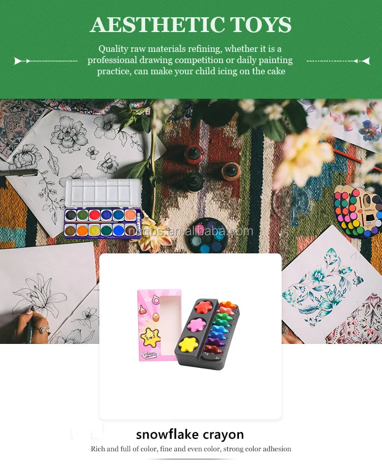 snowflake crayon.jpg
