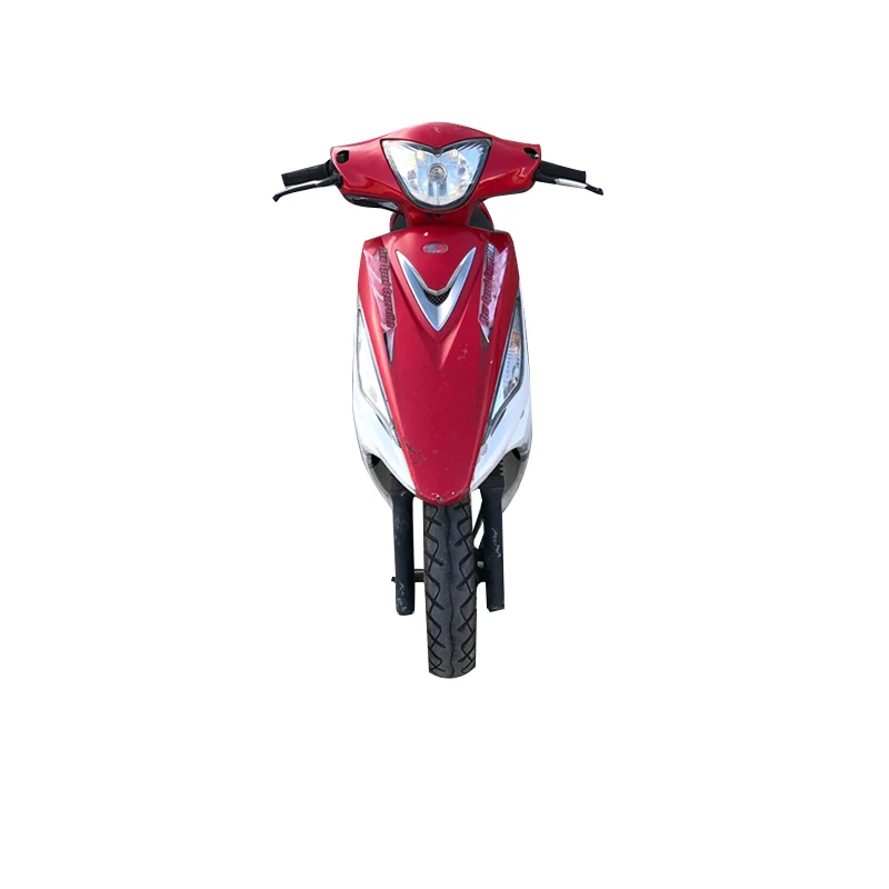 
Taiwan Used Motorcycle GP/VP 125cc Exporting 