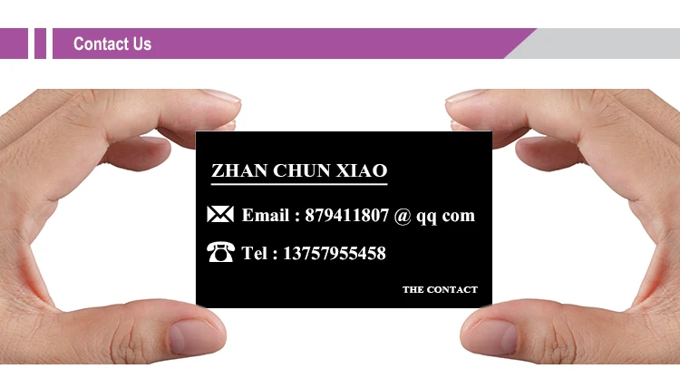 QQ20200420171242.jpg