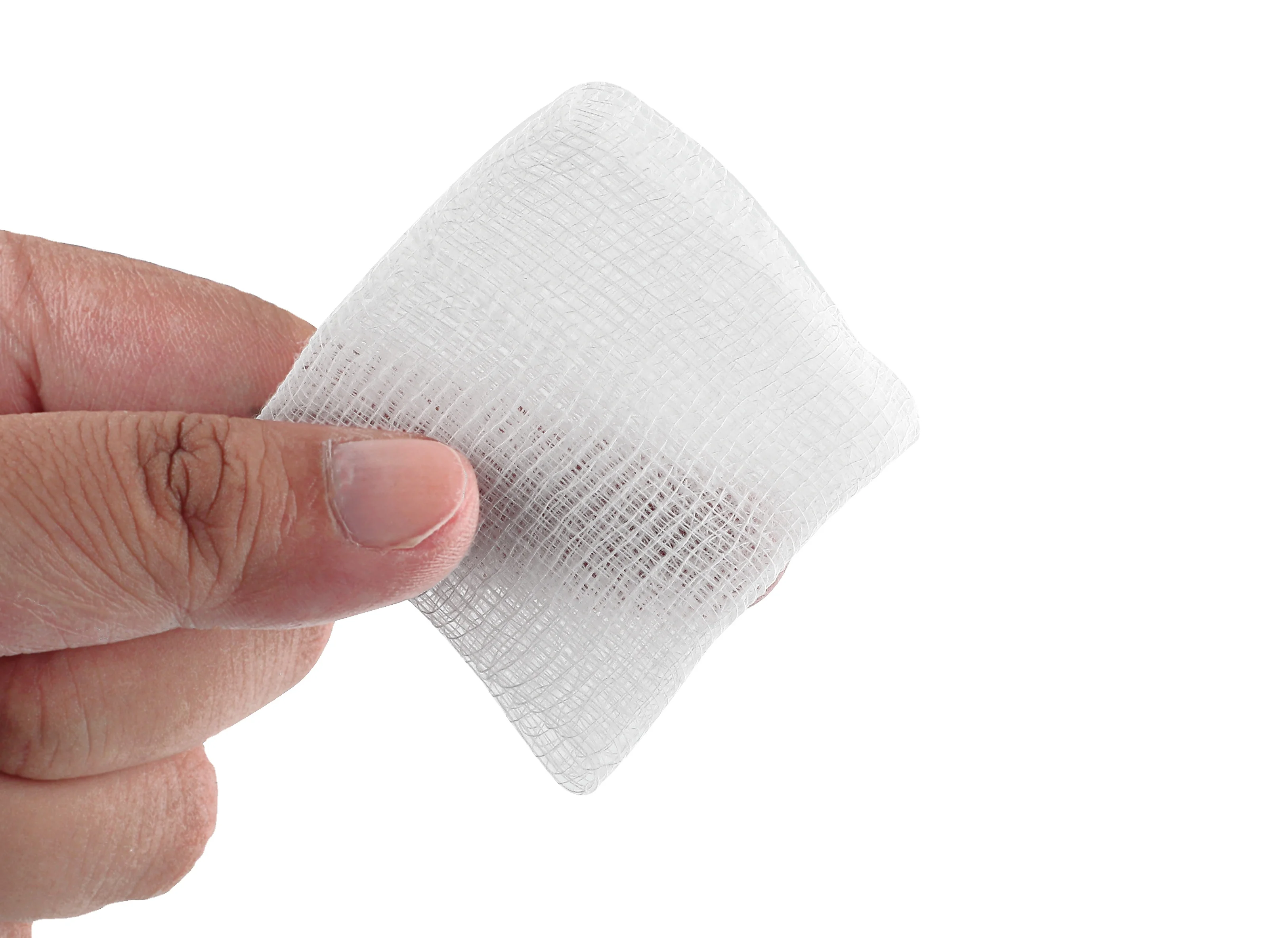 High Quality Gauze Swab 10cmx10cm 4x4 8ply White Sterile Hospital high-quality-gauze-swab-10cmx10cm-4x4-8ply-white-sterile-hospital