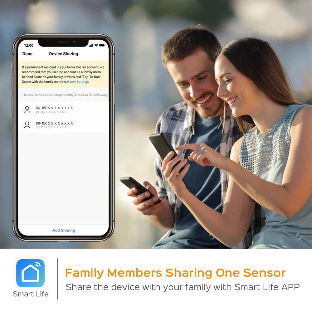 TUYA WIFI DOOR SENSOR (5).jpg