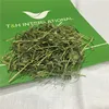 /product-detail/various-types-of-alfalfa-from-the-us-to-the-middle-east-62342630579.html