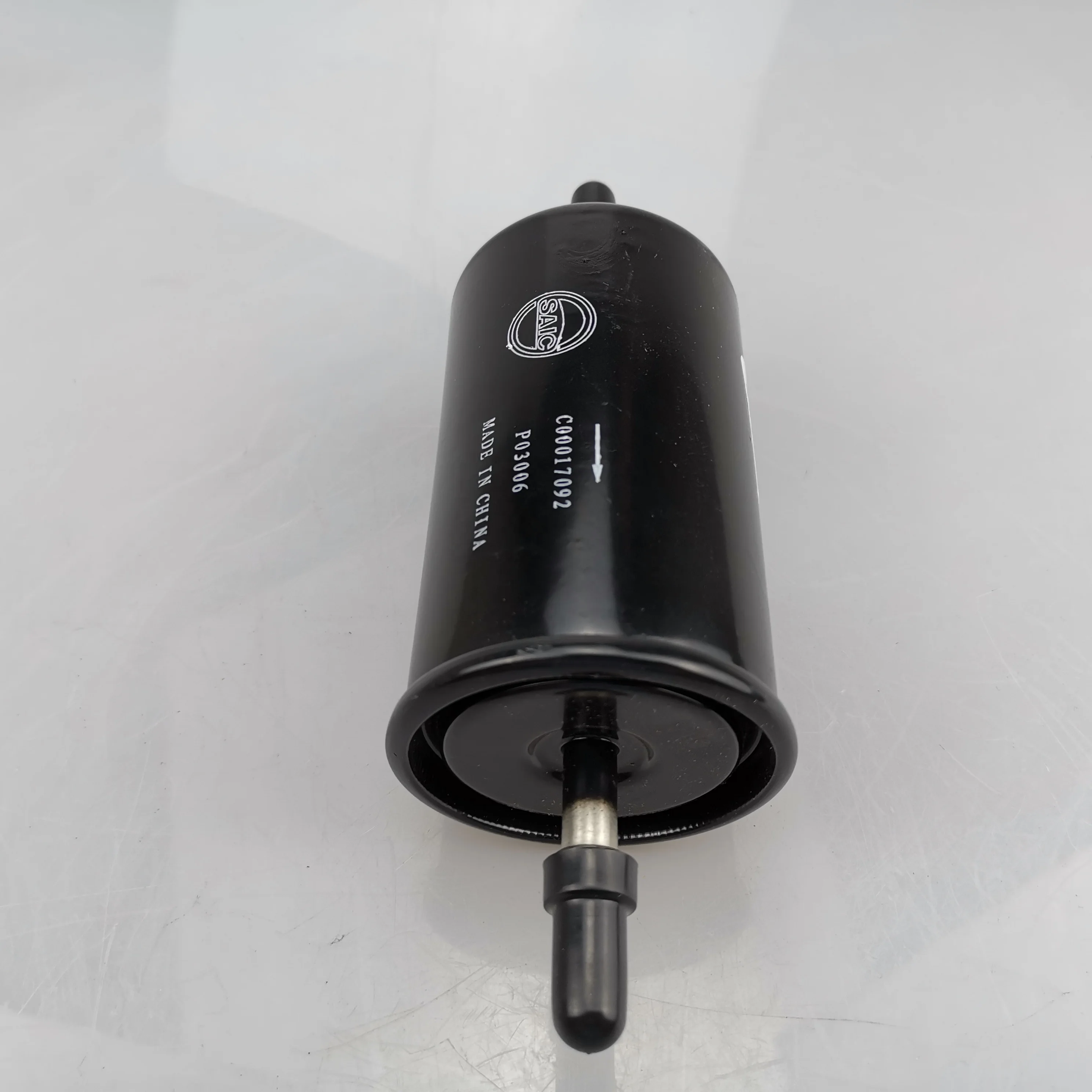 Saic Maxus T60 Fuel Filter C00017092 Buy Saicmaxus Ldv T60 V80 D90 G10 G50 V90 G20 Eg50 V80