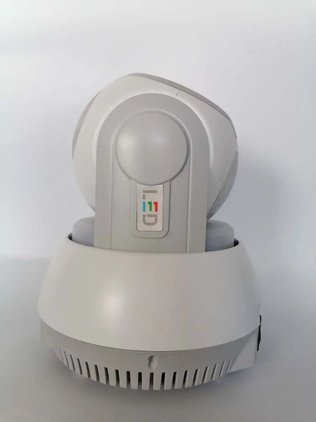 RG-EL100FL-30e12A5LED (2).jpg