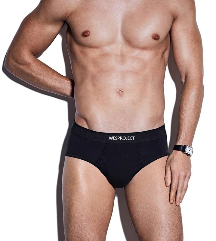 Нижние белью для мужчин. Tom Ford underwear for men. Tom Ford белье мужское. Tom Ford трусы. Танга трусы Tom Ford.