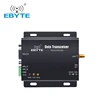 Modbus 433mhz Long Distance Rf Transceiver Module Wireless Transmitter And Receiver Rs485 To Rs232 Communication Data Converter