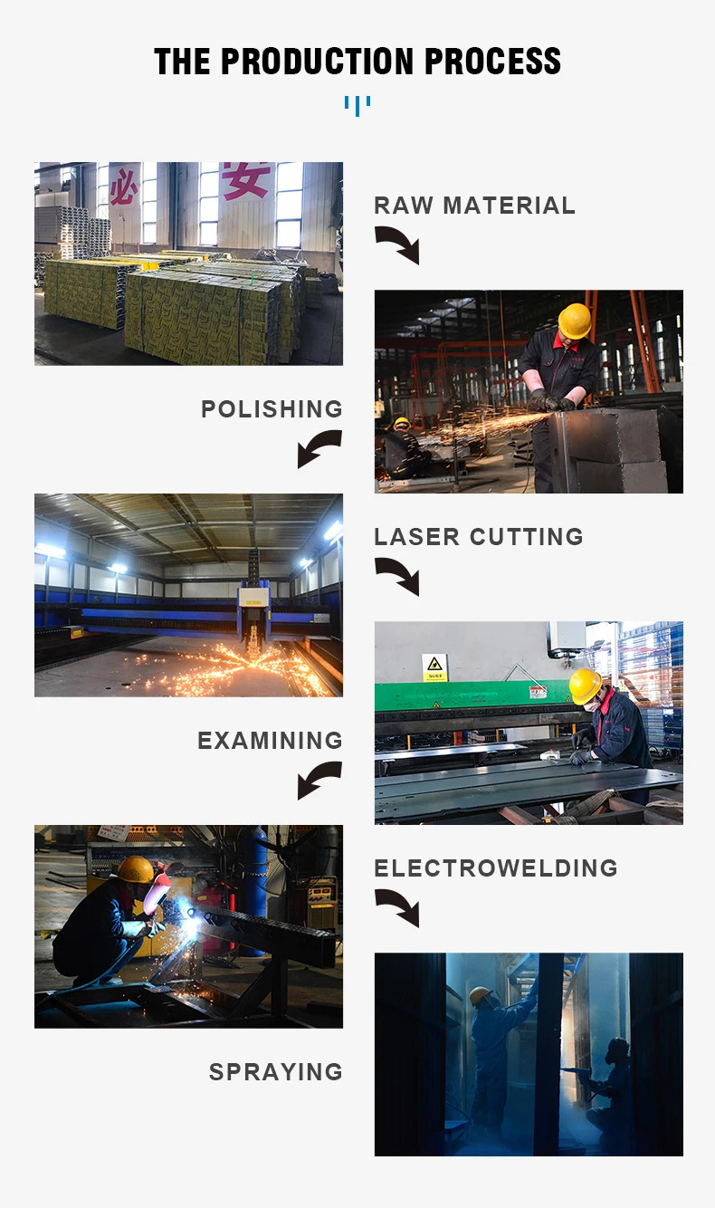 self-propelled  -03.jpg