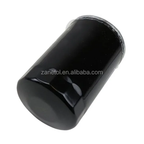 Engine Oil Filter For Jeep Liberty 20092012 Commander Grand Cherokee