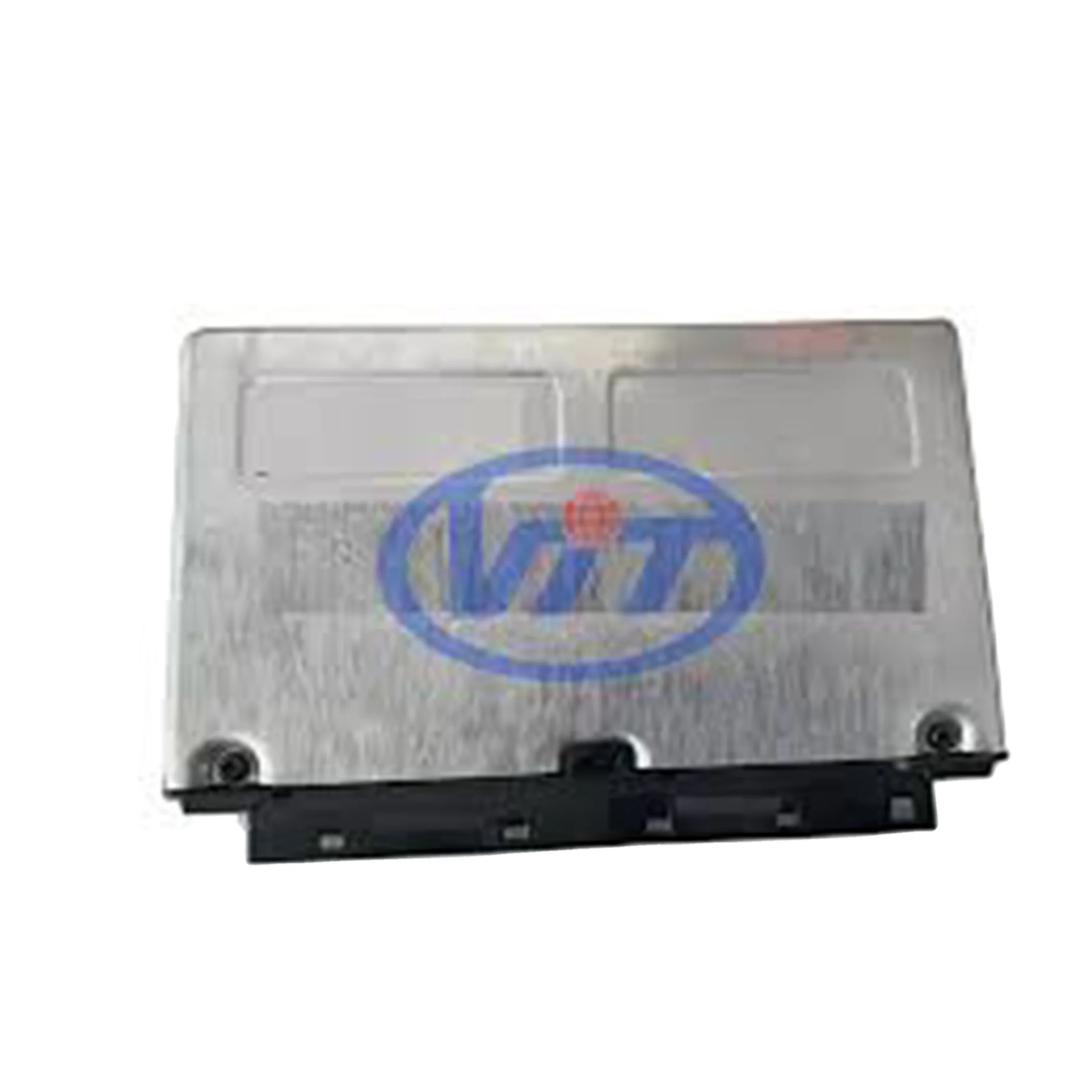 product vit ebs electronic control unit 4461352810-1