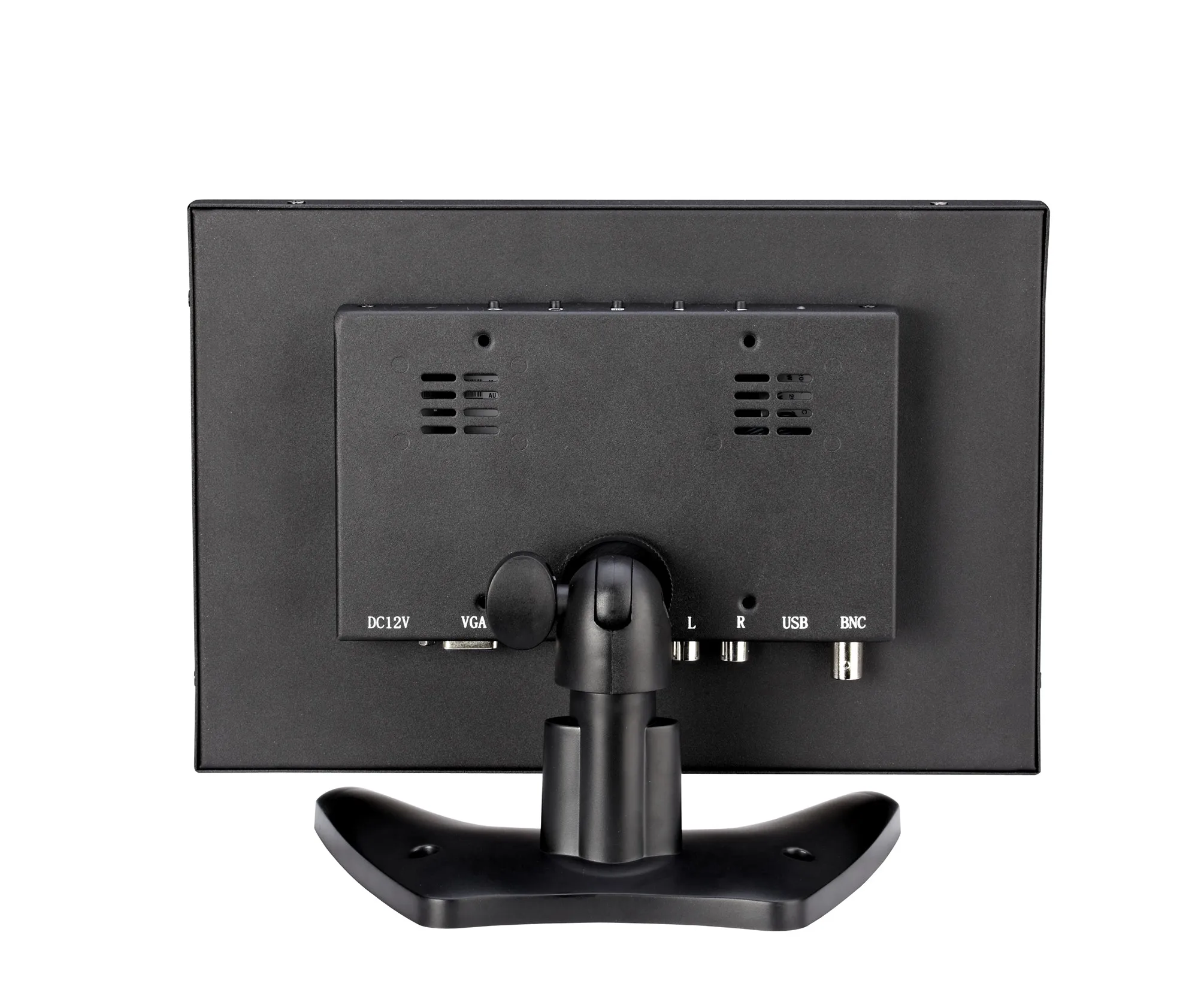 OHM-1010M