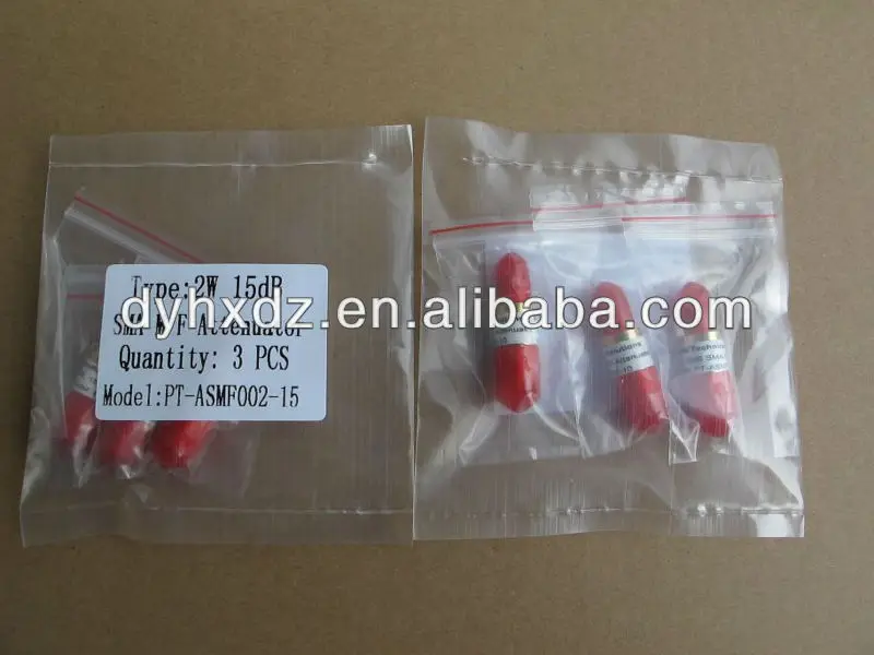 sma 15db.jpg