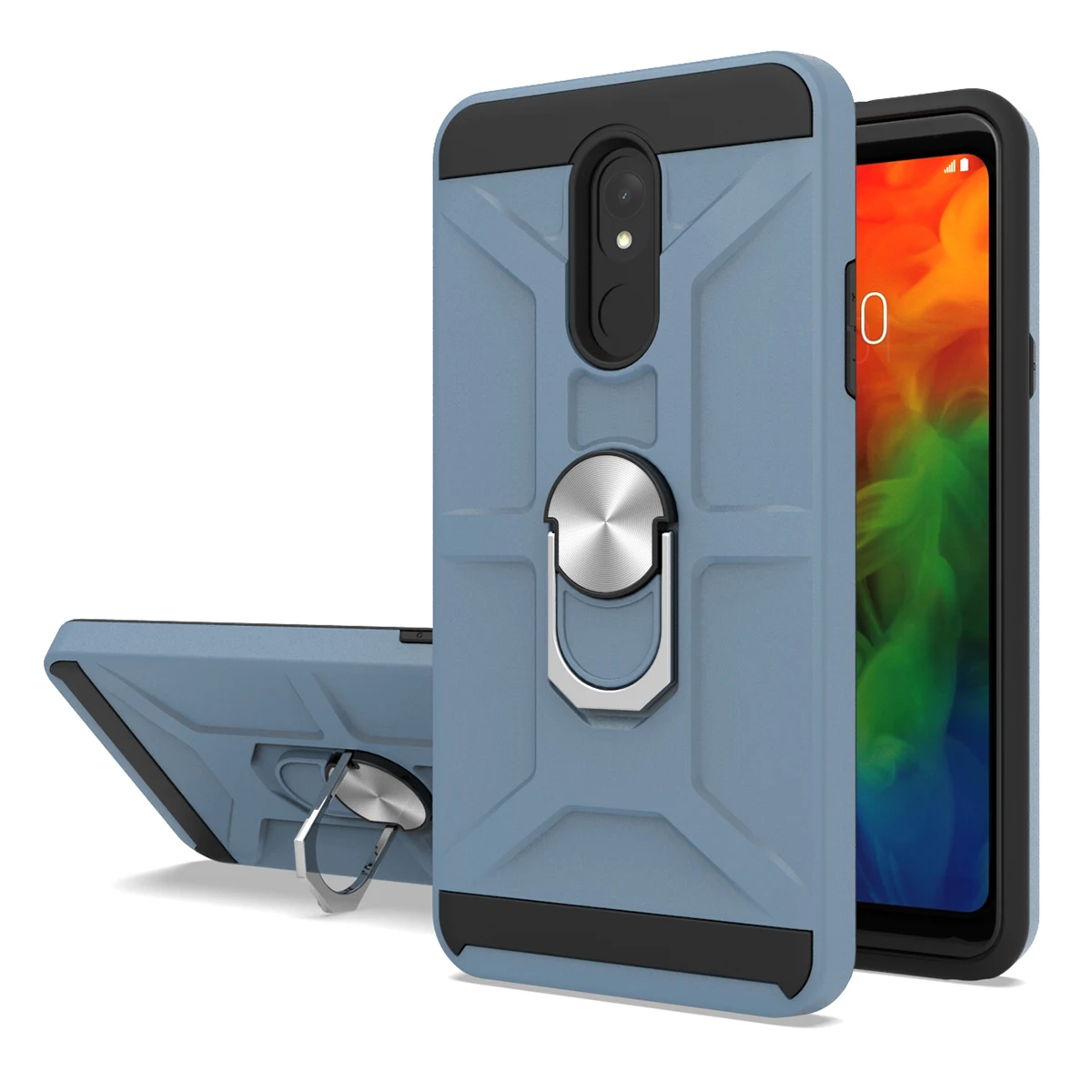 STYLO5 (11).jpg