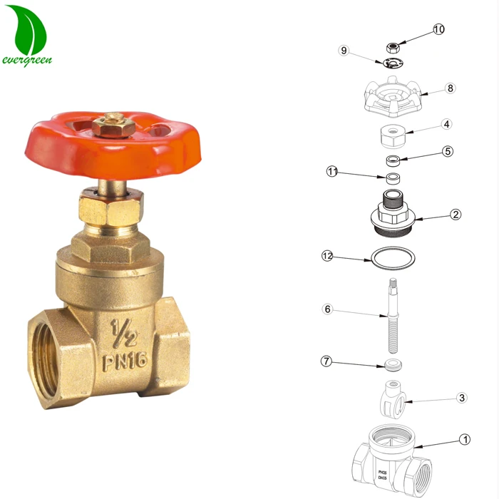 gate valve detail 2.jpg