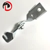 Manufacturers Supply Anti-vibration Bracket Hinge Type A
