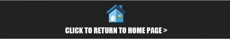 poly aluminium ferric chloride