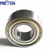 double row angular contact ball bearings 5205 5206 5207 5208