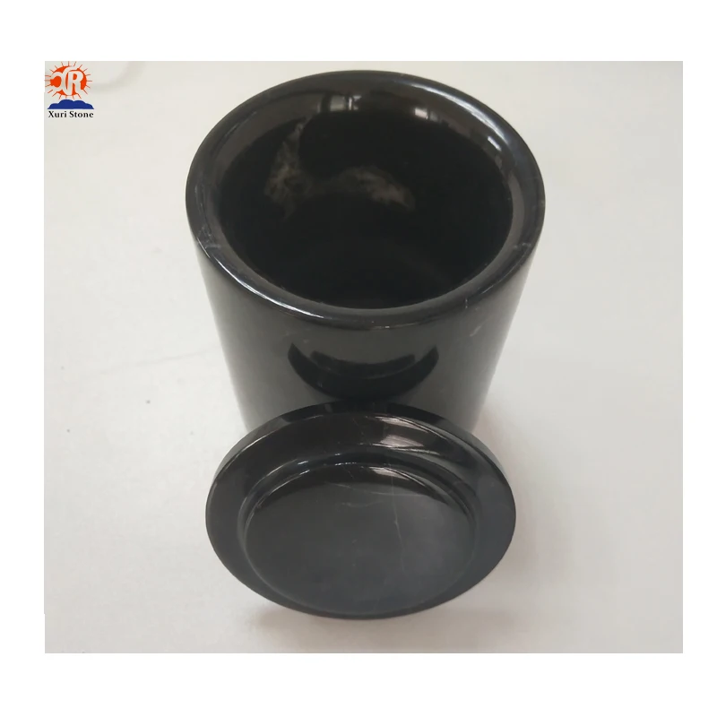 Black candle jar (2).jpg
