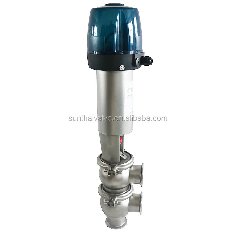 flow diversion valve.jpg