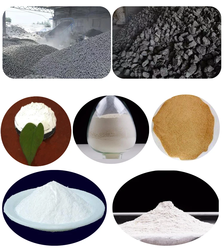 powder P1.jpg