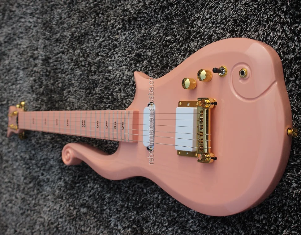WANTON　GUITAR　玩具　未使用 WANTON GUITAR 玩具 未使用