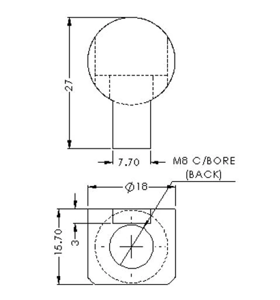 universal joint coupling suppliers