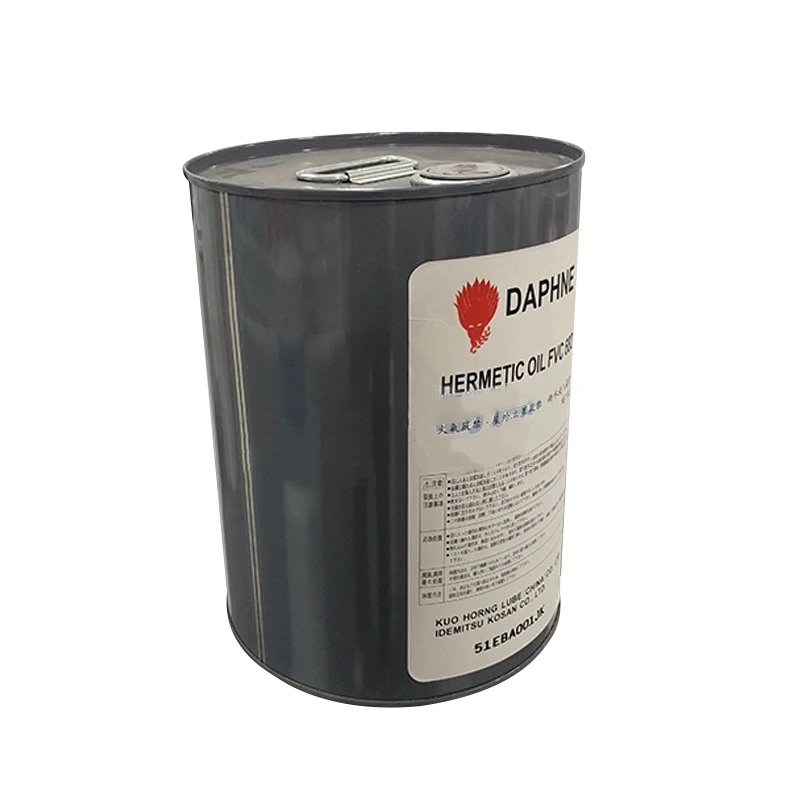 fvc68d-daphne-compressor-compound-refrigerant-oil-buy-refrigeration-oil-compressor