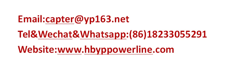 _20200620153743.png