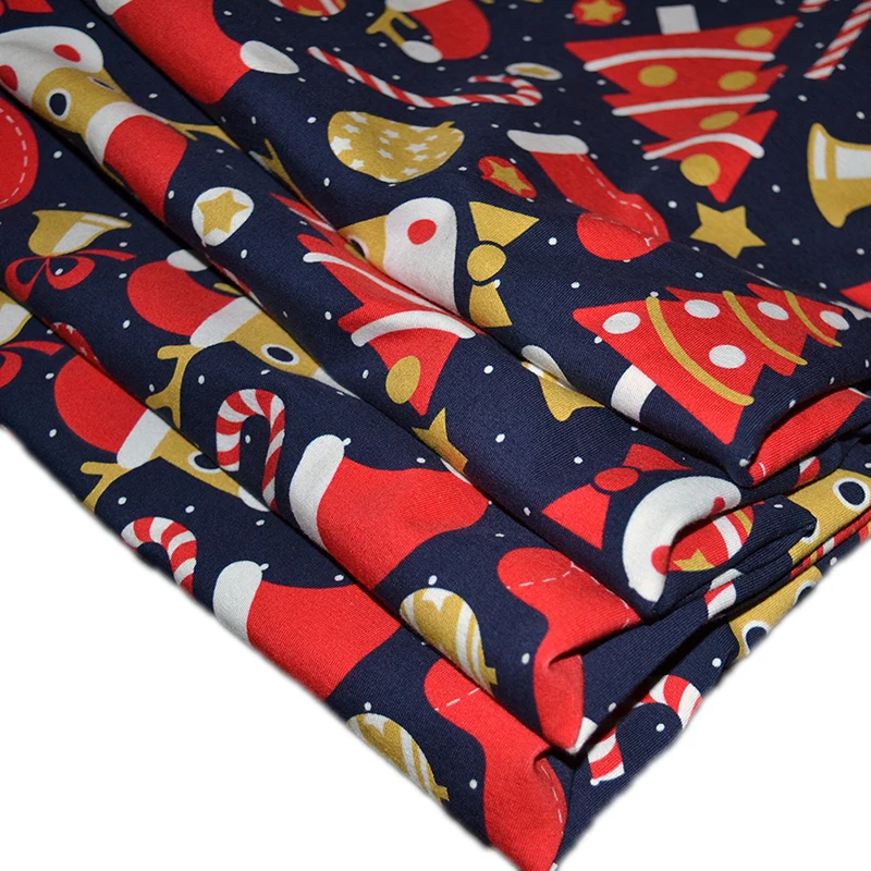 printed cotton (15).jpg