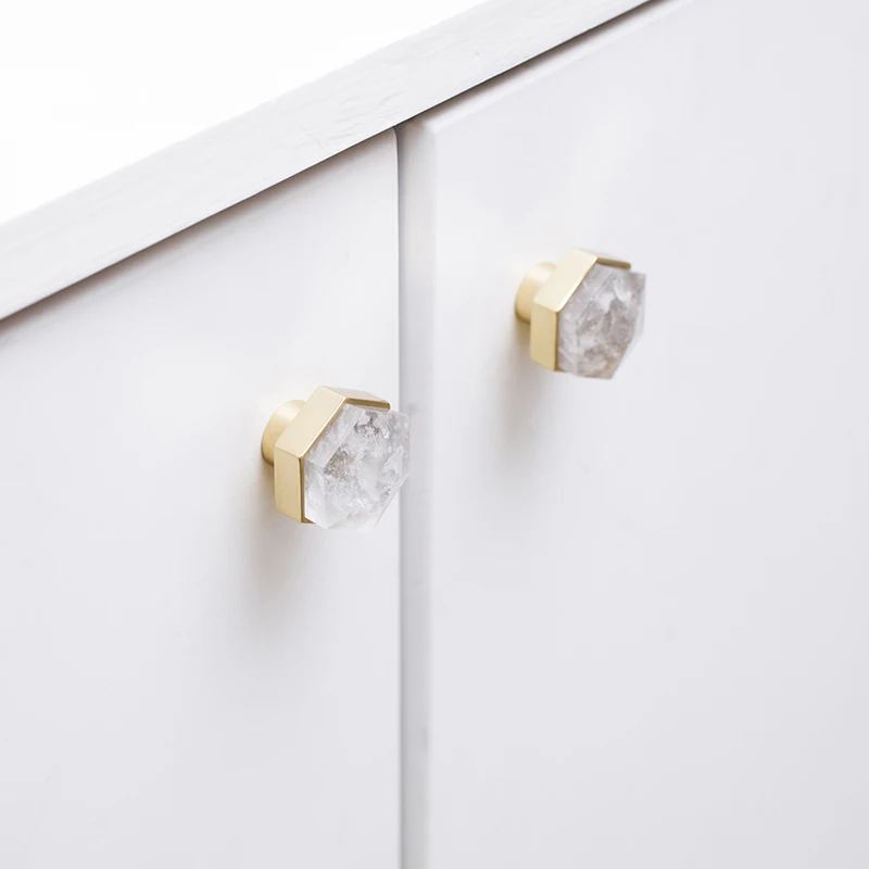 Venta al por mayor agarraderas para cocina-Compre online los mejores