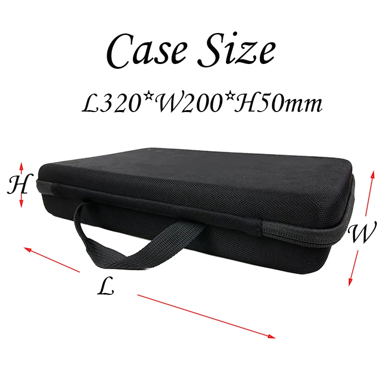 EVA GUN CASE8.jpg