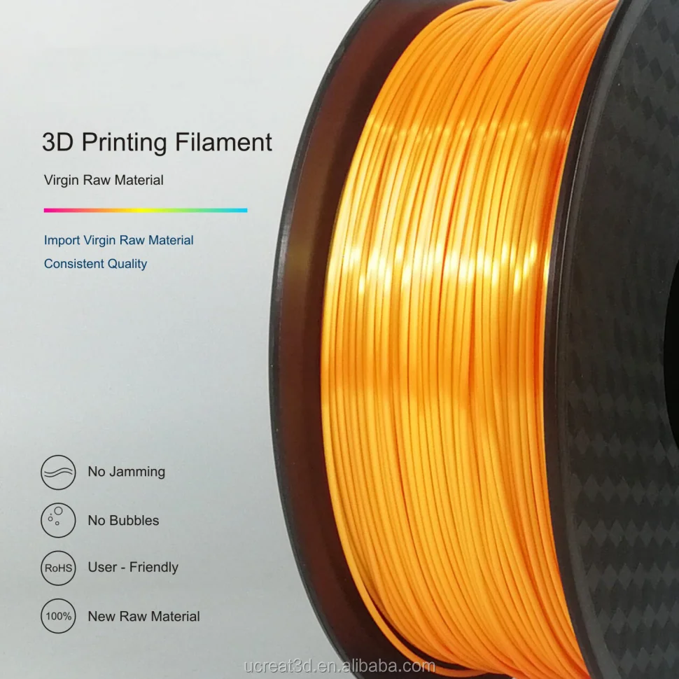 multicolor 3d filament (7).png